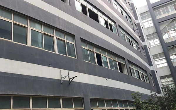 拆除回收業(yè)務